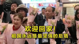 亚洲最大福利视频